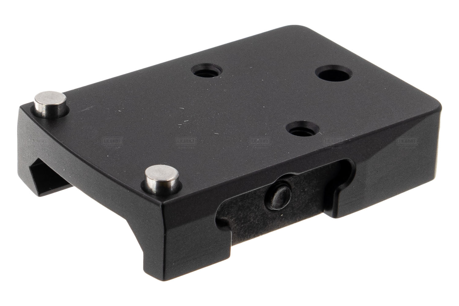 Holosun Rail Mount Base for HS507C & 508T Series