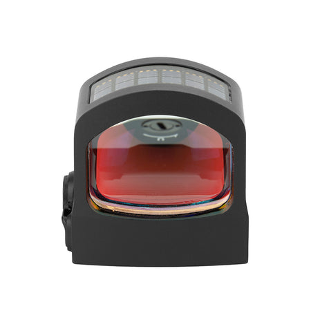 HOLOSUN HS507C X2 Reflex Red Dot Sight