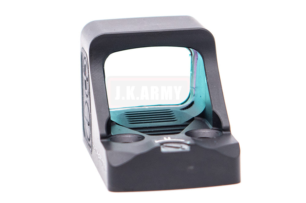 Holosun HS507K Reflex Circle Dot Sight