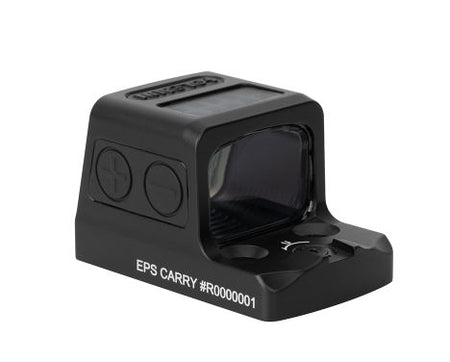 HOLOSUN EPS Carry MRS Red Dot Reflex Sight