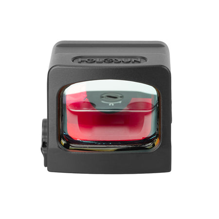 HOLOSUN EPS Green 2 - Green Dot Reflex Sight