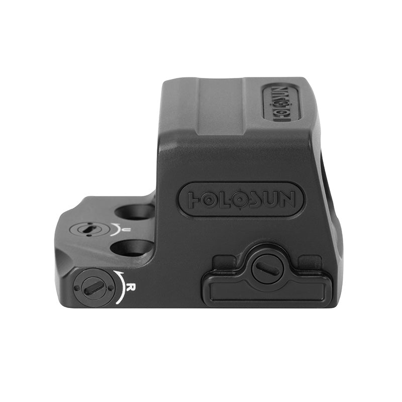 HOLOSUN EPS Green 2 - Green Dot Reflex Sight