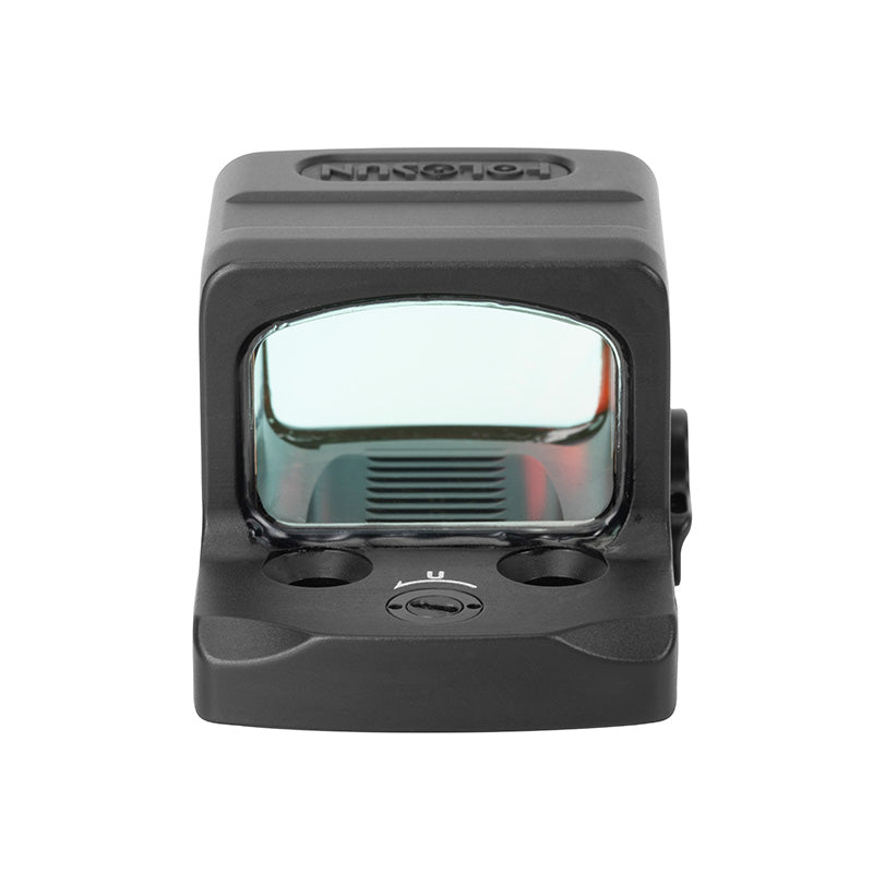 HOLOSUN EPS Green 2 - Green Dot Reflex Sight
