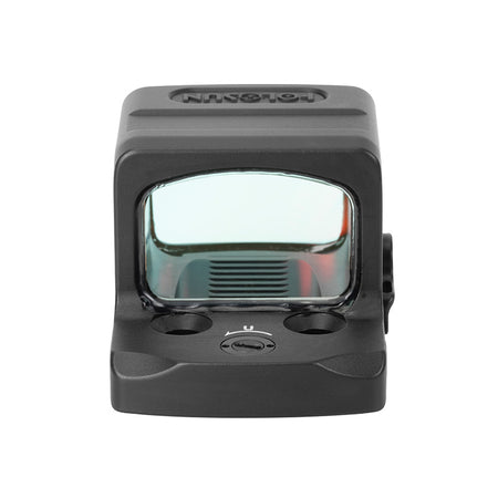 HOLOSUN EPS MOA Red 2 - Red Dot Reflex Sight