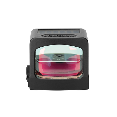 HOLOSUN EPS MRS - Red Dot Reflex Sight