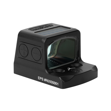 HOLOSUN EPS MRS - Red Dot Reflex Sight