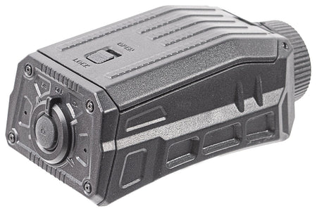 Orion Tactical M800 Sport / Tactical Helmet Camera 4K