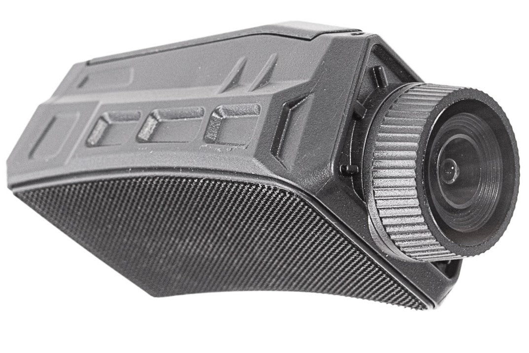 Orion Tactical M800 Sport / Tactical Helmet Camera 4K