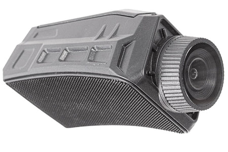 Orion Tactical M800 Sport / Tactical Helmet Camera 4K