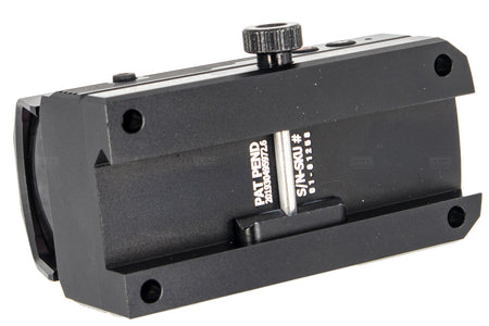 Holy Warrior HWO C1 Run Camera For Airsoft Game Purposes