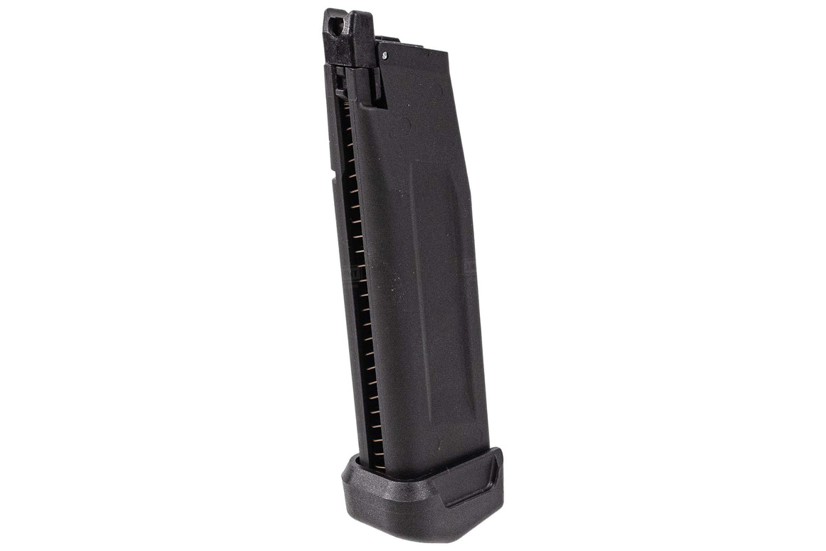 ICS 30 Rounds Gas Magazine For ICS Challenger Hi-Capa GBBP Series