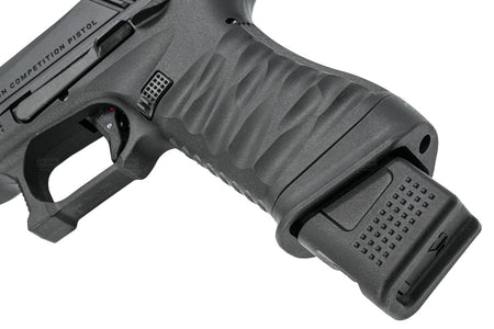ICS BLE-ICP GBB Pistol Airsoft