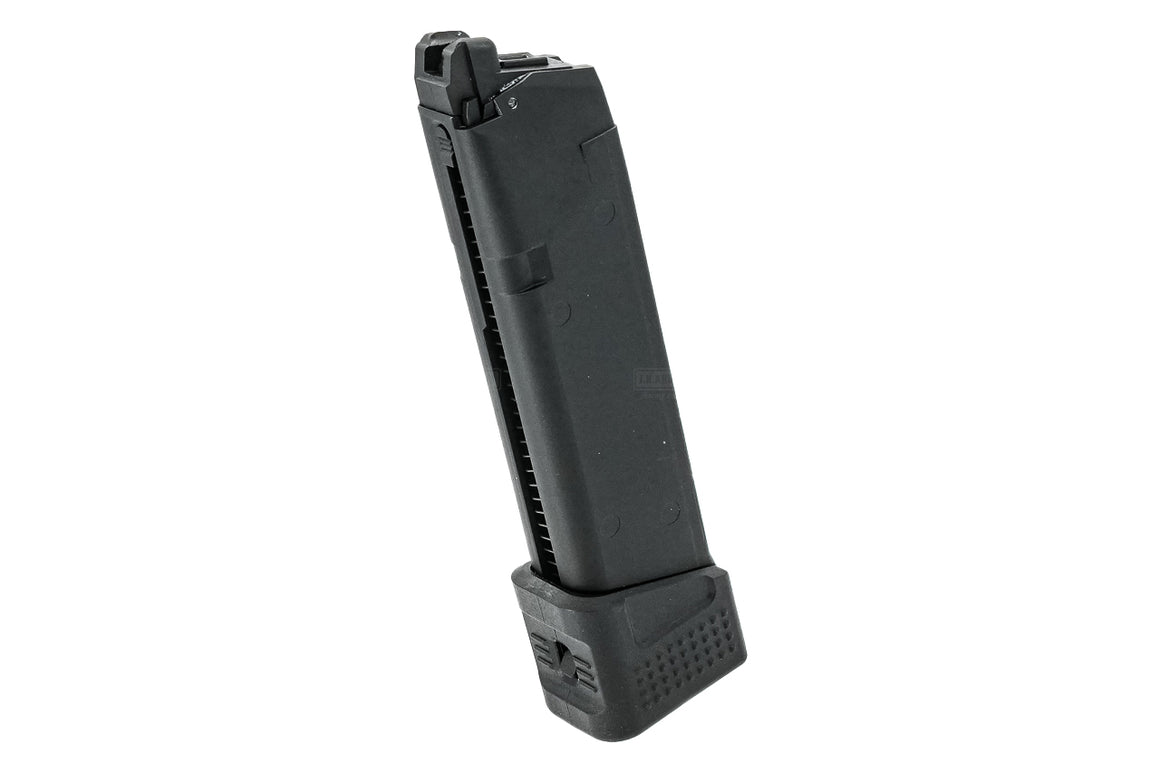 ICS BLE-ICP GBB Pistol Airsoft