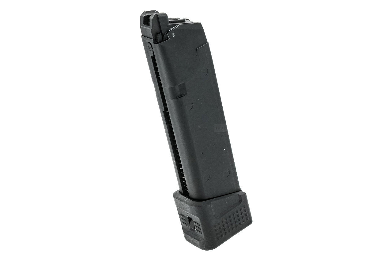 ICS BLE-ICP GBB Pistol Airsoft