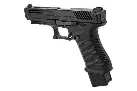 ICS BLE-ICP GBB Pistol Airsoft