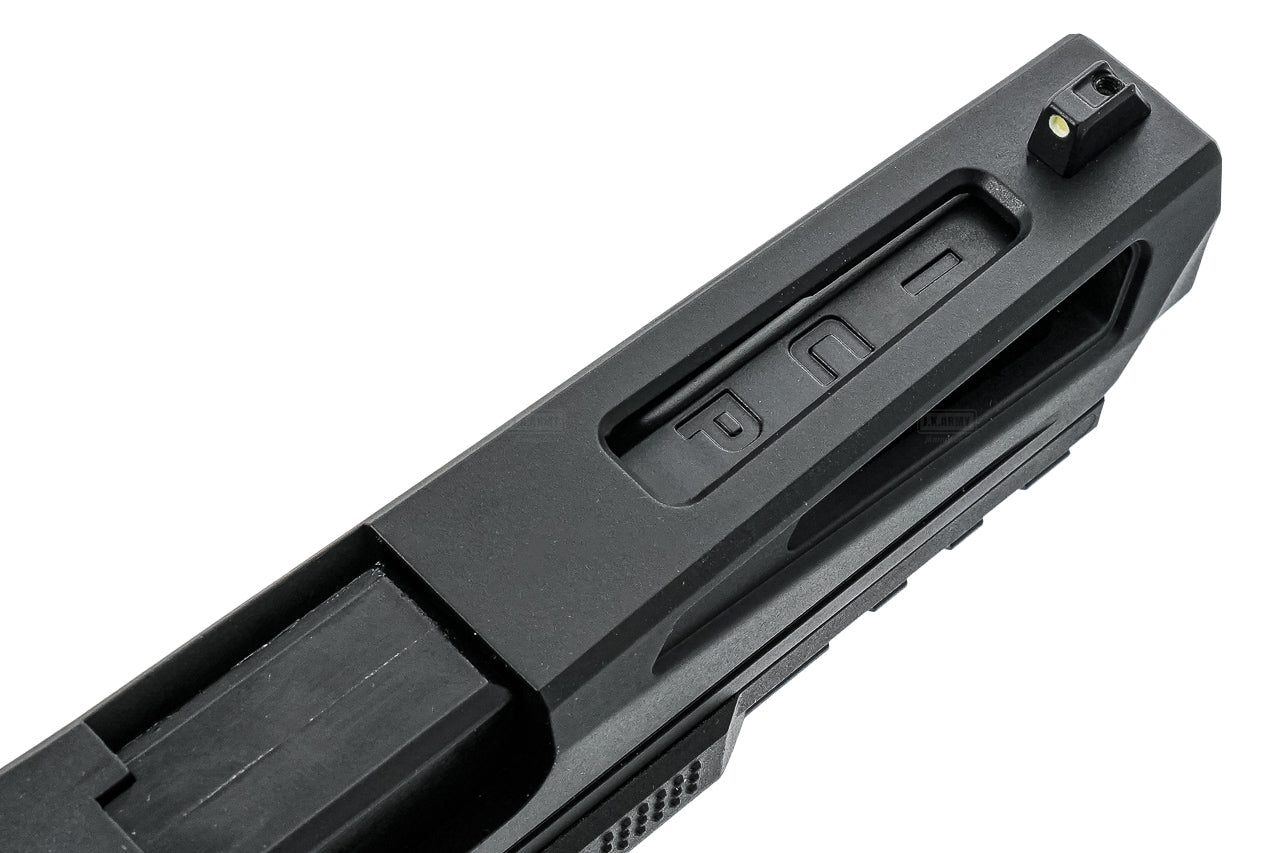 ICS BLE-ICP GBB Pistol Airsoft