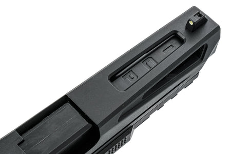 ICS BLE-ICP GBB Pistol Airsoft