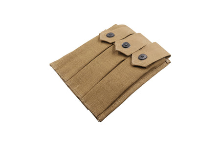 BOG M1A1 Magazine Pouch ( Three Cell )