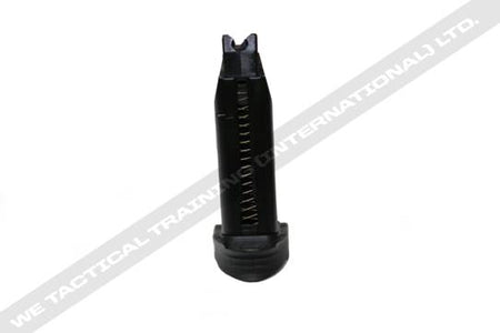 WE P99 Compact Magazine ( BK )