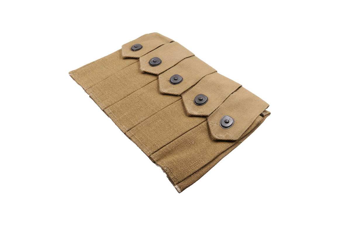 BOG M1A1 Magazine Pouch ( Five Cell )