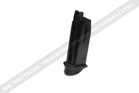 WE P99 Compact Magazine ( BK )