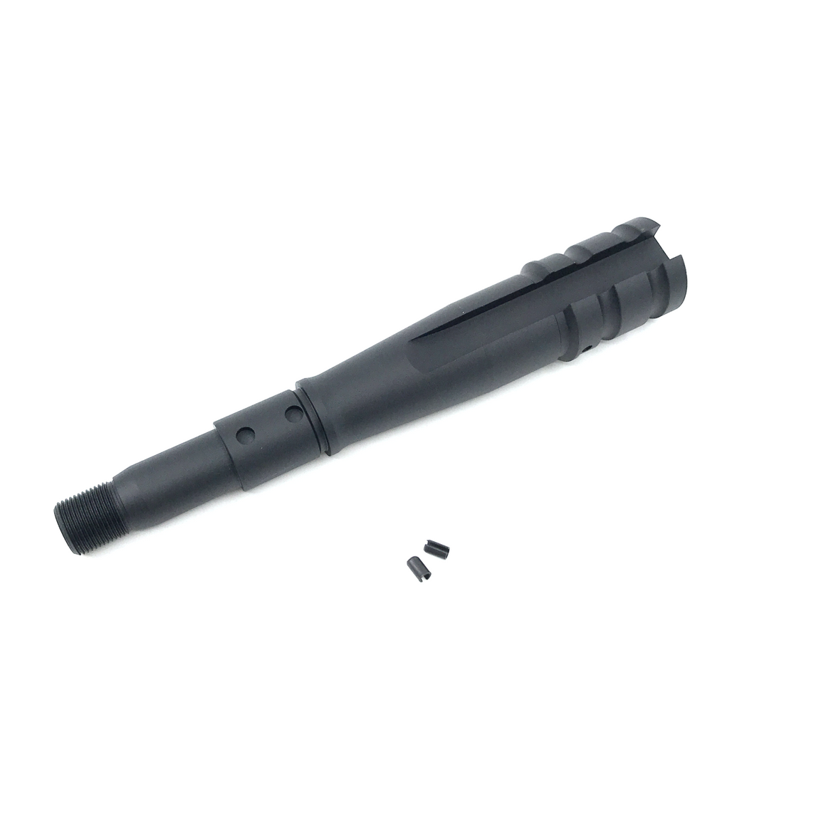 ARTISAN MCX 6.75inch Outer Barrel For MCX Virtus / Legacy AEG