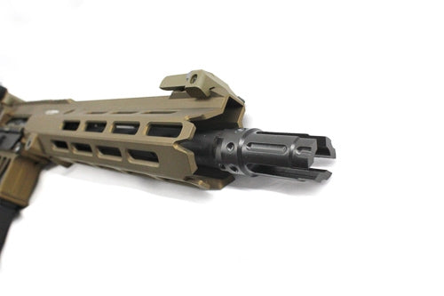 Poseidon PPW Triton CQB GBBR ( DE )