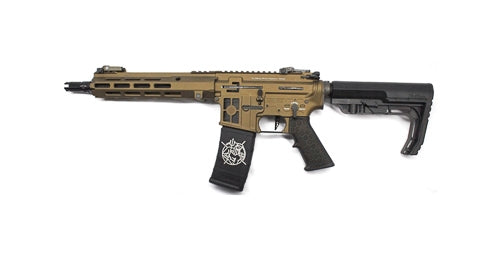 Poseidon PPW Triton CQB GBBR ( DE )