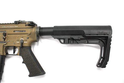 Poseidon PPW Triton CQB GBBR ( DE )