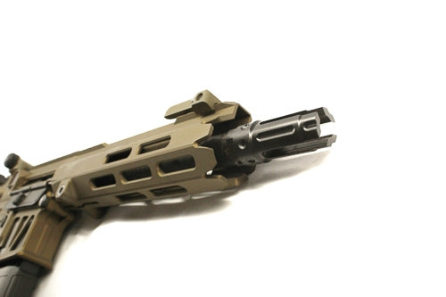 Poseidon PPW Triton PDW GBBR ( DE )