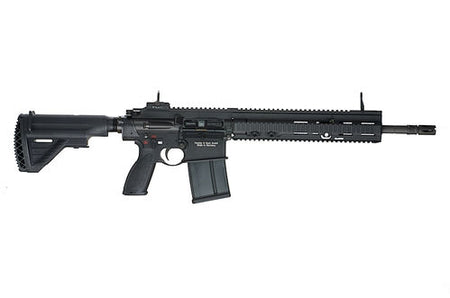Umarex (VFC) HK417 16 Inch GBBR GBBR V2 ( Asia Edition )