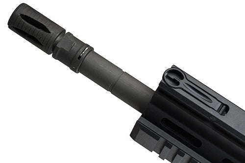 Umarex (VFC) HK417 16 Inch GBBR GBBR V2 ( Asia Edition )