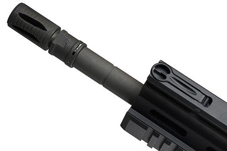 Umarex (VFC) HK417 16 Inch GBBR GBBR V2 ( Asia Edition )