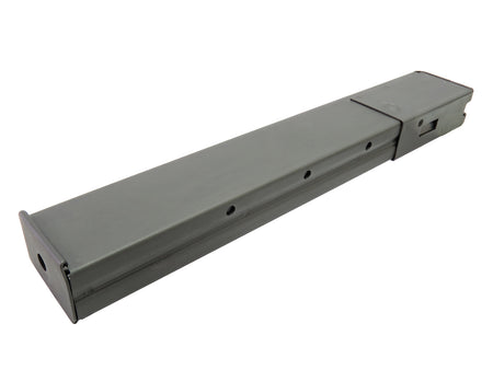 Northeast STEN MKII GBB ( STEN MK2 )