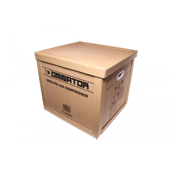 Dominator™ Air Compressor