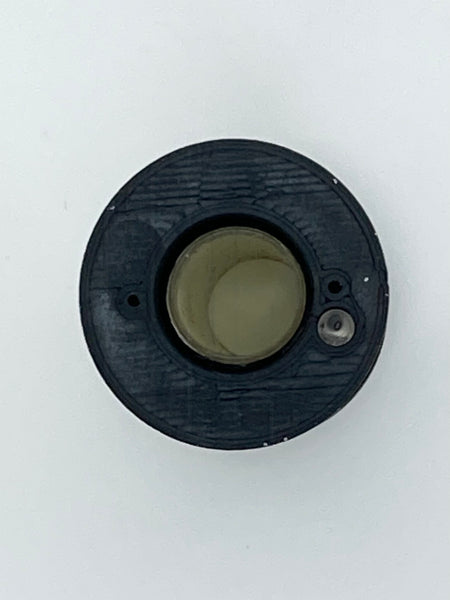 Hugger Spitfire Tracer Unit Adopter for DYTAC / OMG SOCOM RC1 / 2 Dummy Suppressors Dummy