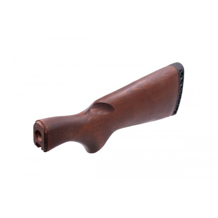DOMINATOR™ DM870 Wood Stock & Forend Kit