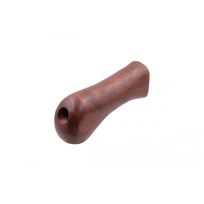 DOMINATOR™ DM870 Sawed-Off Wood Stock & Forend Kit