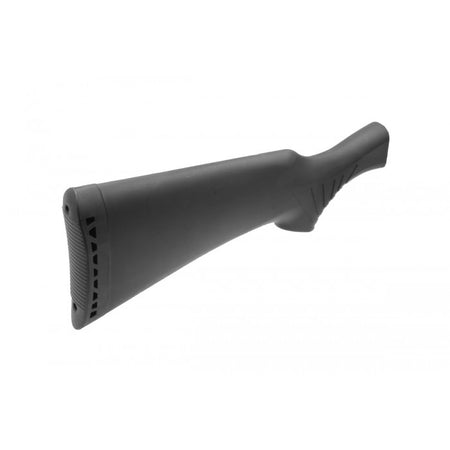 DOMINATOR™ DM870 Original Stock & Forend Kit