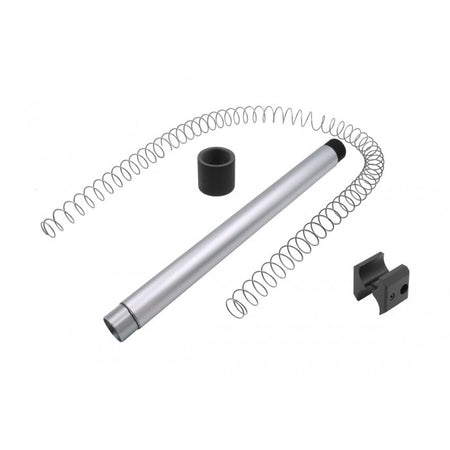 DOMINATOR™ 10+1 Magazine Extension Tube for DM870 ( SV )