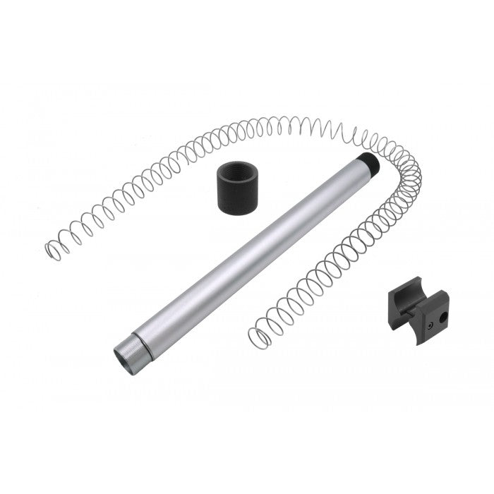 DOMINATOR™ 10+1 Magazine Extension Tube for DM870 ( SV )