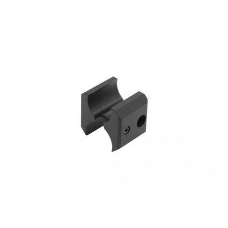 DOMINATOR™ Magazine Extension Clamp with QD Swivel Mount for DM870