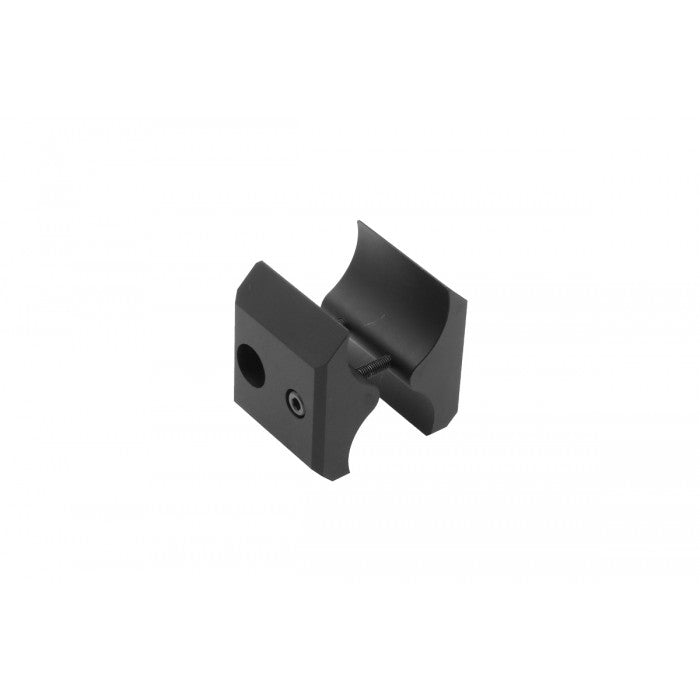 DOMINATOR™ Magazine Extension Clamp with QD Swivel Mount for DM870