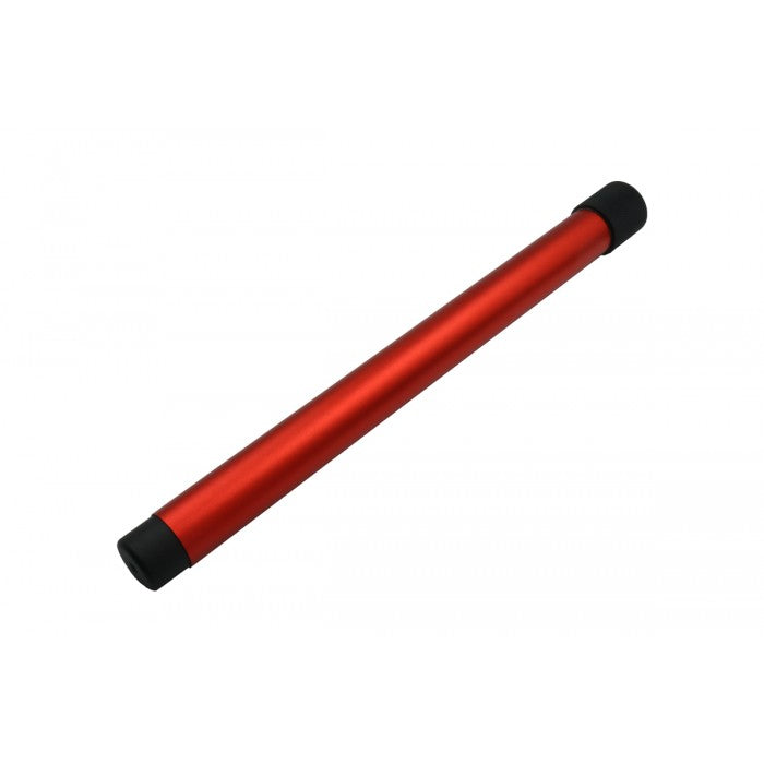 DOMINATOR™ 10+1 Magazine Extension Tube for DM870 ( RD )