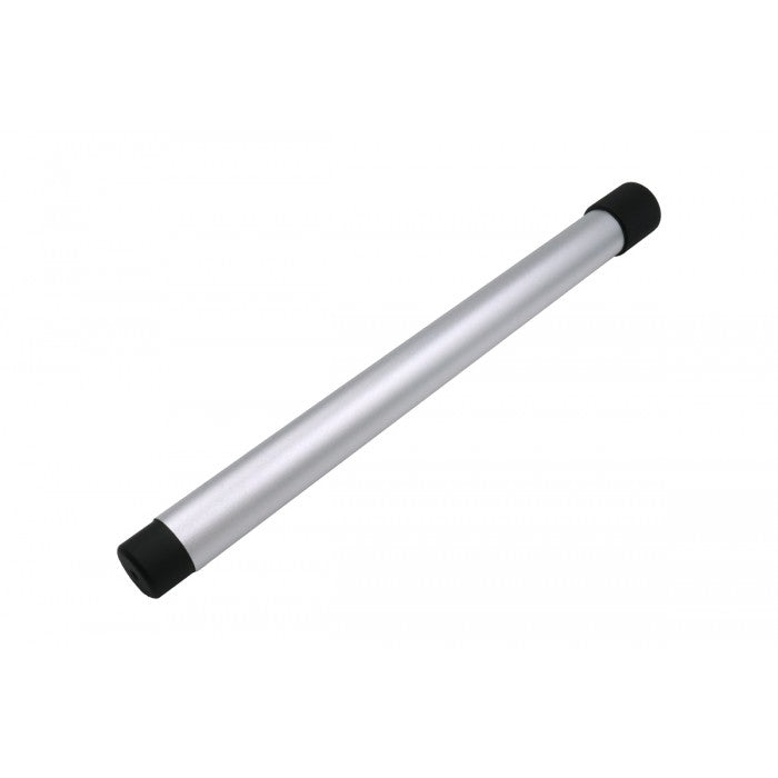 DOMINATOR™ 10+1 Magazine Extension Tube for DM870 ( SV )