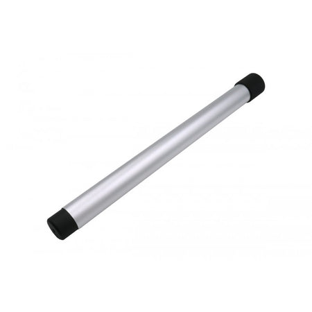 DOMINATOR™ 10+1 Magazine Extension Tube for DM870 ( SV )