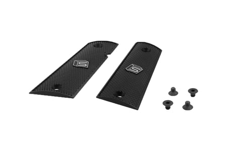 EMG SAI 5.1 Grip Set For EMG Hi-Capa Series GBBP #SA-GP0100