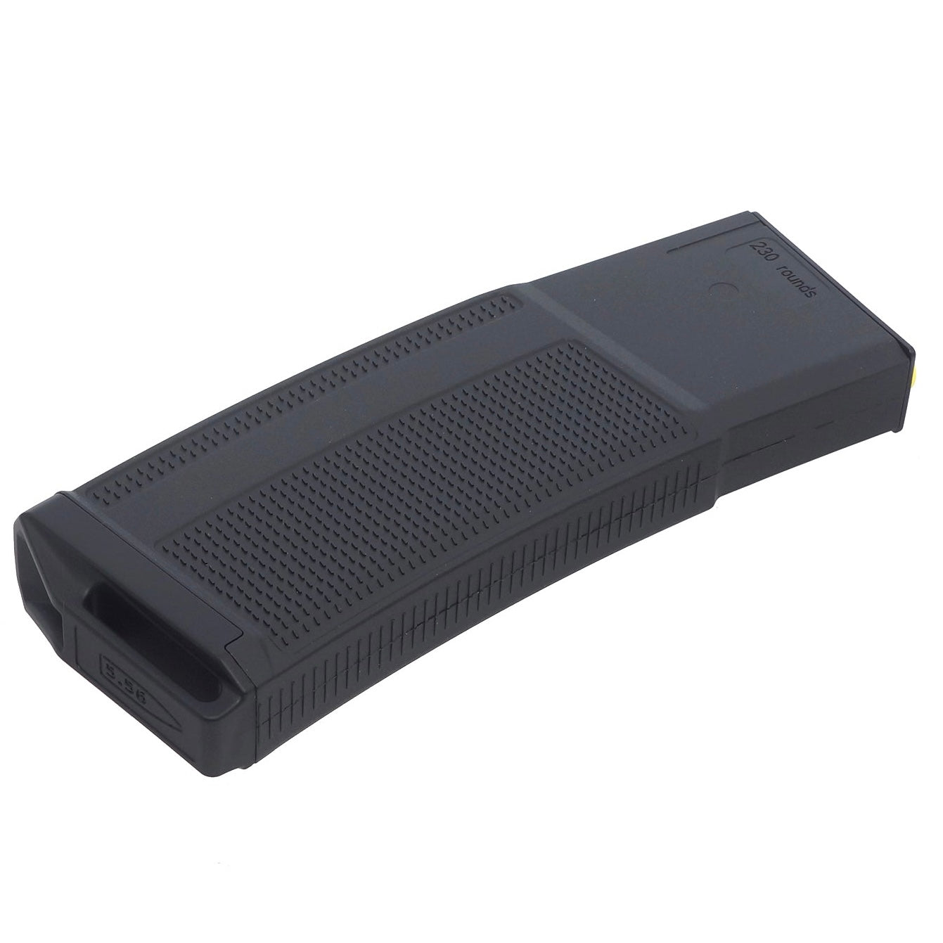 EMG Daniel Defense DD 230 Rds Mid-Cap Magazine for M4 AEG ( Pack of 6pcs ) ( by CYMA )