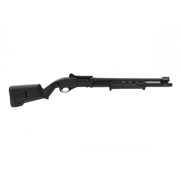 Dominator™ DM870 Shell-Ejecting Shotgun (19" Barrel Tactical MP)