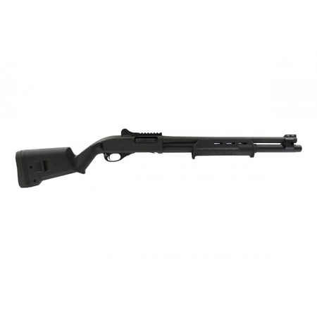 Dominator™ DM870 Shell-Ejecting Shotgun (19" Barrel Tactical MP)